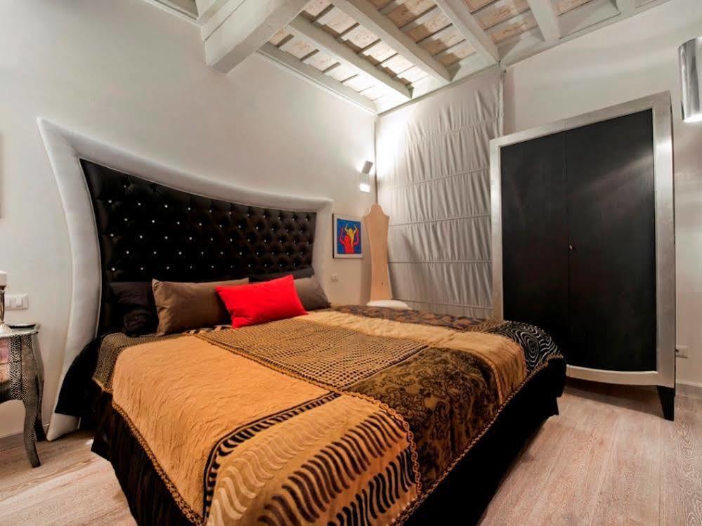 Gasthuis Pantheon Relais 5*