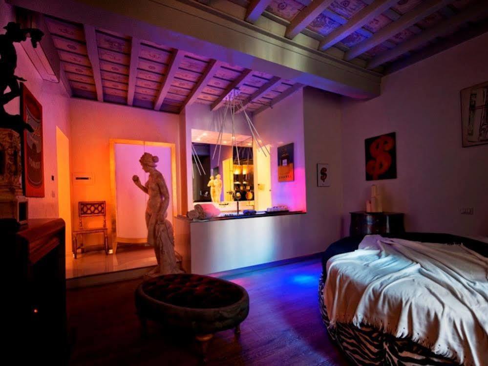 Gasthuis Pantheon Relais 5*